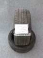 PL0050 (2)